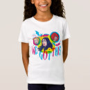 Search for band kids tshirts Hanna barbera cartoon