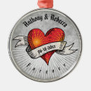 Search for valentines day christmas tree decorations Modern