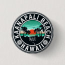 Search for hawaii badges Souvenir