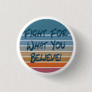 Search for fighting badges Equality