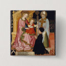 Search for christ child badges Tempera