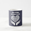 Search for maestro mugs Master