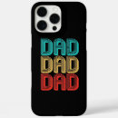 Search for essential iphone cases Vintage