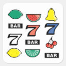 Search for slot machine stickers Slots
