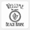 Search for welcome to our beach house Vintage