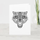 Search for zentangles cards Doodle