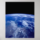Search for technology photography Majestic