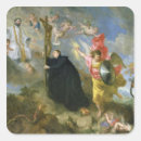 Search for loyola stickers Saint