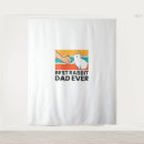 Search for rabbits tapestries Bunny