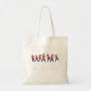 Search for drum set bags Instrument