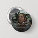 Search for graduation badges Graduate