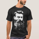 Search for ned tshirts Outlaw