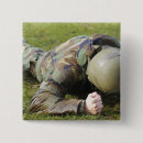 Search for airman badges Military