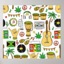 Search for reggae posters Vintage