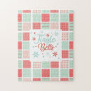 Search for patchwork puzzles Fun