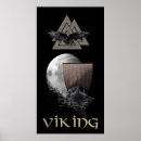 Search for viking warrior posters Norse