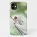 Search for fantasy angel iphone cases Fairy