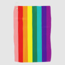 Search for gay golf equipment Rainbow