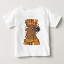 Search for grizz tshirts Cartoon network