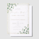 Search for nuestra boda invitations Español