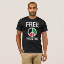Search for boycott israel tshirts Free gaza