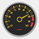 Search for gauge stickers Funny