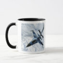 Search for aerial refueling mugs Flight