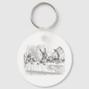 Search for hare key rings Vintage