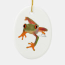 Search for crazy christmas tree decorations Bold