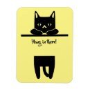 Search for hang magnets Cute