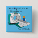 Search for radiology badges Funny