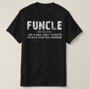 Search for funcle tshirts Best