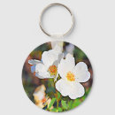 Search for cherokee key rings Georgia
