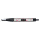 Search for flamingo pens Paradise