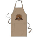 Search for late aprons Espresso