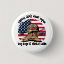 Search for combat badges Military