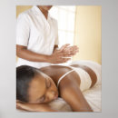 Search for manipulating posters Horizontal