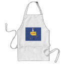 Search for sea bird aprons Animal