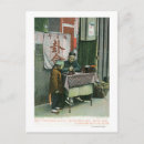 Search for teller postcards San