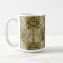 Search for grappler mugs Martial arts