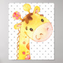 Search for safari nursery posters Jungle