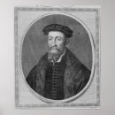 Search for scholar art Younger