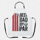 Search for pars aprons Dadgifts