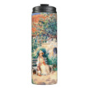 Search for renoir mugs Nature