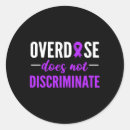 Search for anti drug stickers Stop the stigma
