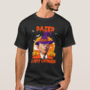 Search for dazed clothing Happy