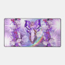 Search for faery electronics For kids