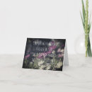 Search for inspirational quotes cards Nature