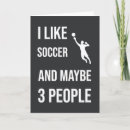 Search for humor halloween cards Funny