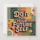 Search for entrepreneur invitations Action and success quote